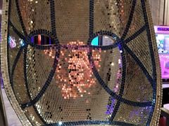 -音乐之声量贩式KTV(真快活广场店)