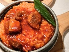-俄士厨房(环球港店)
