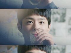 -火锅岛潮牌自助餐厅(天津天佑城店)