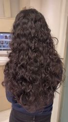 -乾健·烫染·接发SALON