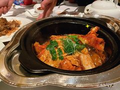 -香宫(九龙香格里拉店)