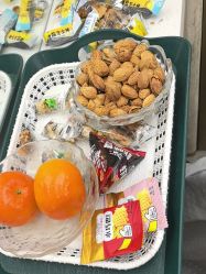 -东时烫染造型·Hair Salon