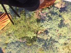 -南尖岩景区
