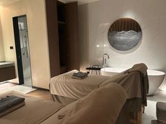 -守田肩颈·推拿SPA(颐豪旗舰店)