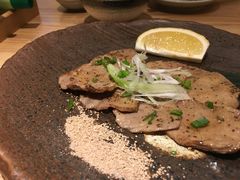 -初居食屋日式料理(万象城购物中心店)