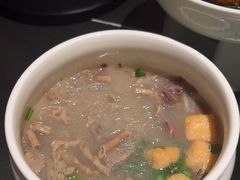 -童福兴·南京菜(老门东店)