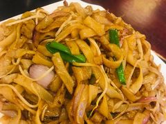 -冯姐生蚝(长隆横琴店)