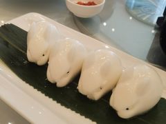 -御彩酒家(东风东路店)