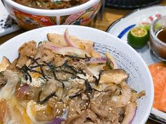 -赤稻·日式料理(禅城店)