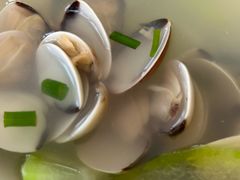 -考记泥焗鸡农庄·海鲜(北洛秘境店)