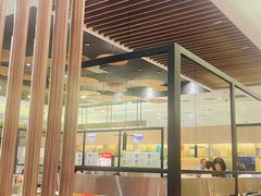 -汉拿山(金源店)
