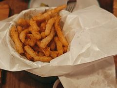 -悠航SLOWBOAT(三里屯店)