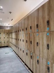 -卡莫瑜伽·普拉提