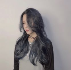 -AYO SALON
