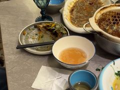 -香阁餐厅·常州菜·常州菜代表品牌(新北奥体店)