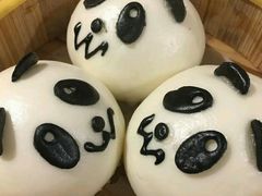 -广味轩(奥园店)