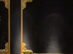 -霖公馆SPA·足道(普善路店)