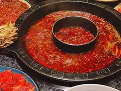 -蜀大侠火锅(寰球文化地标·总府店)