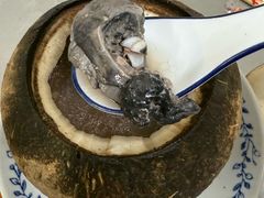 -達揚原味燉品(文明路店)