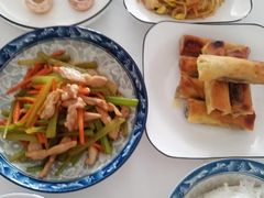 -悦芽照护月嫂+育儿嫂(杭州店)