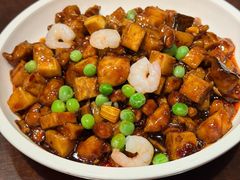 -德兴馆(广东路总店)