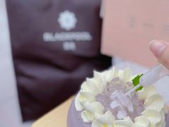 -黑池口感烘焙·生日蛋糕(坂田店)