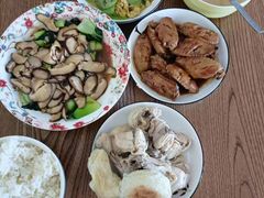 -天鹅到家·保姆月嫂育儿嫂(总店)