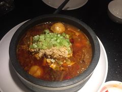 -华豫川酒家(大卫城店)