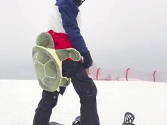 -五洲皇冠巴西烤肉餐厅