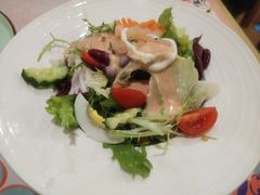 -哈肉联红肠(清滨路店)