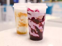 -八喜G’nature冰淇淋旗舰店