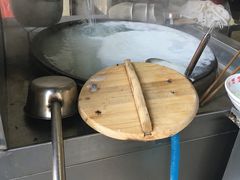 -老赵面店(大西路店)