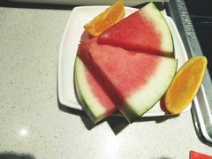 -海底捞火锅(亲子主题北金鹰店)