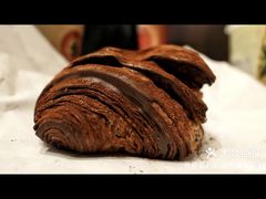 -OUR Bakery(三里屯太古里店)