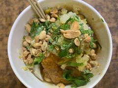 -阿生哥螺蛳粉(永安街店)