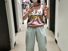 -蠔友汇(皇姑店)