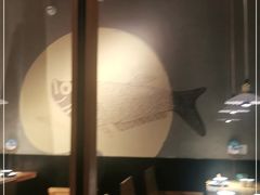 -九锅一堂酸菜鱼(新南凯德直营店)