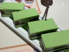 -粤点越有·茶点·粤菜(樵岭国际店)