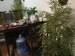 -水韵江南·SPA ·按摩(龙华店)