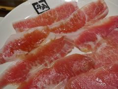 -北京安贞环宇荟