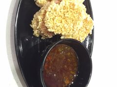 -梵云依家小冒菜(新街口总店)