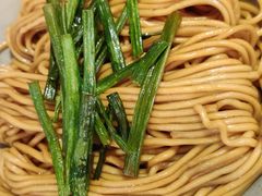 -兰溪小馆(东直门簋街店)