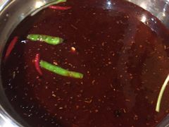 -蜀滋香鲜鱼美蛙火锅(339店)