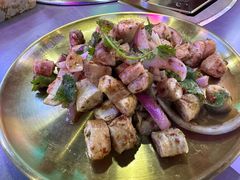 -棒小伙·齐齐哈尔烤肉(龙茗路店)