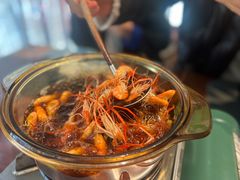 -九福楼大酒店