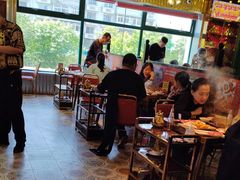 -大吉利·潮汕牛肉火锅(河西店)