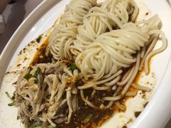 -粗茶淡饭·汉口公馆(循礼门店)