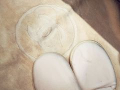 -CHANEL(友谊商店店)