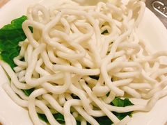 -台北吴记老锅底麻辣火锅(蓝村路店)