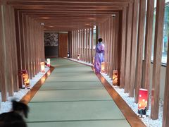 -重庆南山海昌汤都